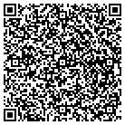 QR code with Parkdale Manor Care Center contacts