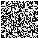 QR code with Ozark Tool & Die Inc contacts