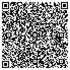 QR code with Burke & Sons Lumber Co Inc contacts