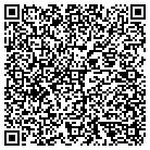 QR code with Rosewood Farms Cntry Gift LLC contacts