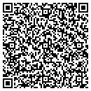 QR code with Jamerson Farms contacts