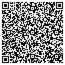 QR code with Anderson & Dunning contacts