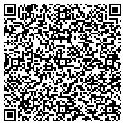 QR code with Glendale Assisted Living Inc contacts