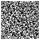 QR code with Spruce Park Resident Council contacts