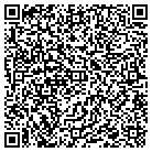 QR code with Patient Advocate Radiology PC contacts