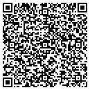 QR code with Buening Ronald A Do contacts