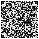 QR code with Creativille Inc contacts