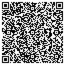 QR code with Olivia Hamra contacts