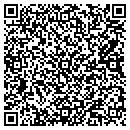 QR code with T-Plex Industries contacts