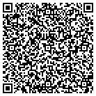 QR code with Horner Charcoal Company Inc contacts