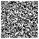 QR code with Carver Electric Heating & Coolg contacts