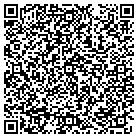 QR code with Ccmh Medical Mall Clinic contacts