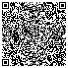 QR code with Ashbrook Manor Vlg Retirement contacts