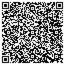 QR code with Ozark Mountain Apparel contacts