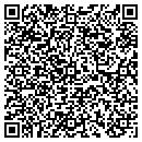 QR code with Bates Dental Lab contacts