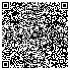 QR code with Macon Health Care Center contacts