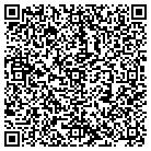 QR code with Ne Mo Family Health Clinic contacts