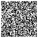 QR code with Colt Cleaners contacts