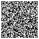 QR code with Kipnuk Traditional Council contacts