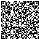 QR code with Trusted Home Care Inc contacts