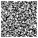 QR code with Harry L Raybourn contacts