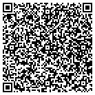 QR code with That Guy Products Inc contacts