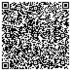 QR code with Anderson Brothers Master Detai contacts