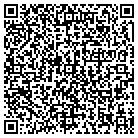 QR code with Hom Investment Group LLC contacts