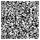 QR code with Ste Genevieve Memorial contacts