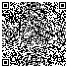 QR code with Montauk Fish Hatchery contacts
