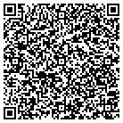 QR code with Page Spring Fish Hatchery contacts