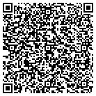 QR code with St Louis Visitors Center Inc contacts