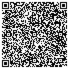 QR code with Button Ridge Dental Laboratory contacts
