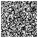 QR code with Allstate Optical contacts