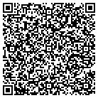 QR code with Monroe City Manor Care Center contacts