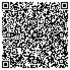 QR code with Cornerstone Flooring Inc contacts