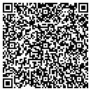 QR code with Schuchmann Electric contacts