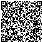 QR code with Machenzie Pointe Travel & Crui contacts