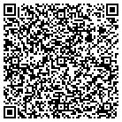 QR code with Bacon Tire Service Inc contacts