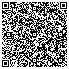 QR code with Alukanuk Native Corp Office contacts