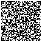 QR code with Midwest Gastoetrology Cons contacts