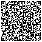 QR code with Finch Construction & Roofg Co contacts