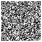 QR code with Life Scientific Inc contacts