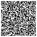 QR code with Laverne's Stationery contacts