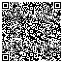 QR code with Resist All Fencing contacts