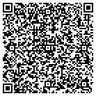 QR code with Someone's Treasure Clubhouse contacts