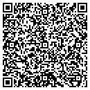 QR code with Estes Auto Body contacts