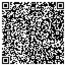 QR code with Valley Tree Service contacts