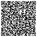 QR code with G-Properties LLC contacts