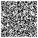 QR code with Kordick Creations contacts